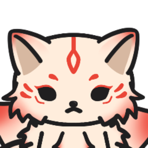 LostInJapanN