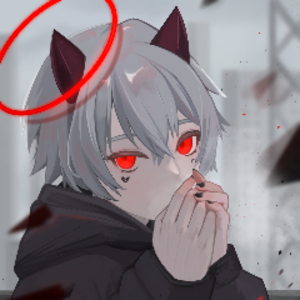 snuuzuu