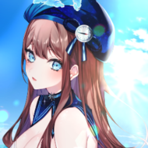 LostSailorAtSea