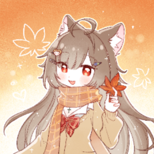 神算_