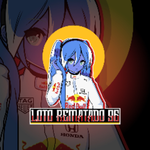 loto_rematado96