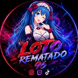 loto_rematado96