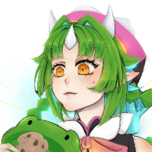 Lottieosaur