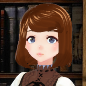 lottieslibrary