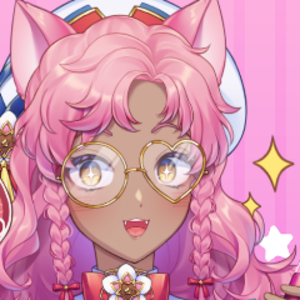 LottieStarshot