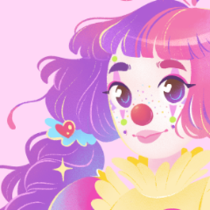 LottieSweetz