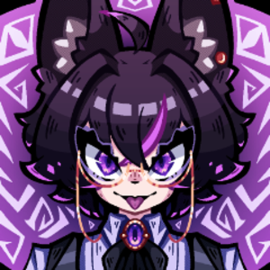 lotty_fox