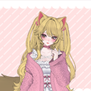 Lotus_Kitty