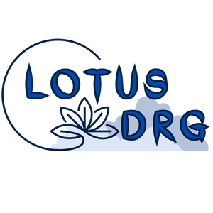 LotusDRG