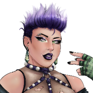 Lotusenta