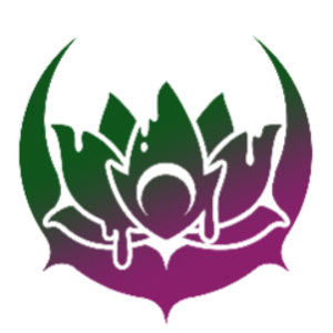 LotusKay