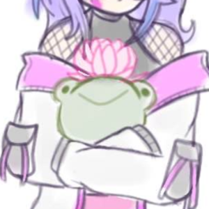 lotuss_dev