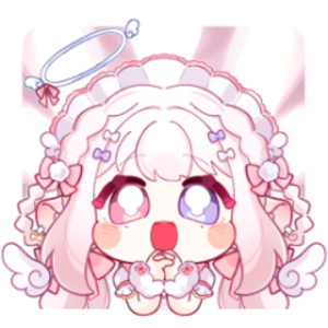 babynessvt