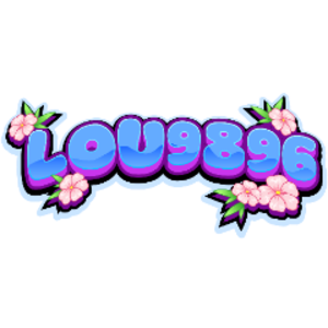 Lou9896