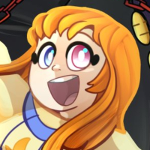 LoudKuyuki