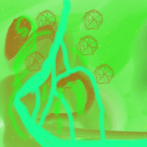 Lougume