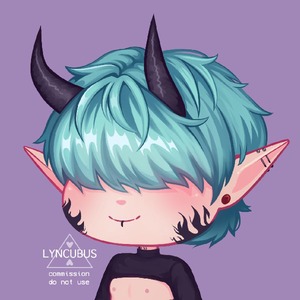 LouisLoveuwu