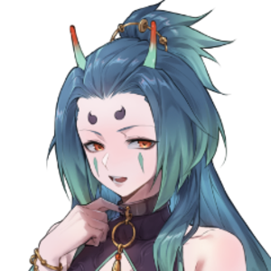 千松嶁雷