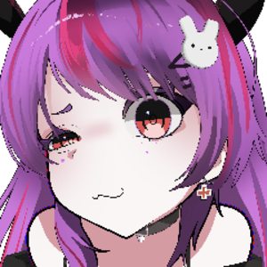 LouLi_VR
