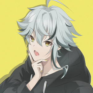るーぺちゃんねる
