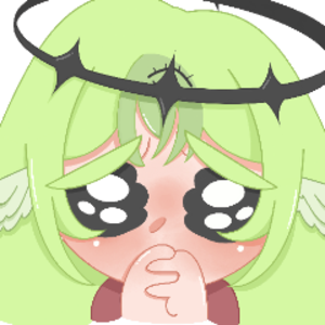 Louxifr