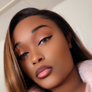 LovableCakes