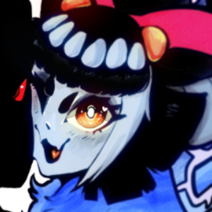LovableJester
