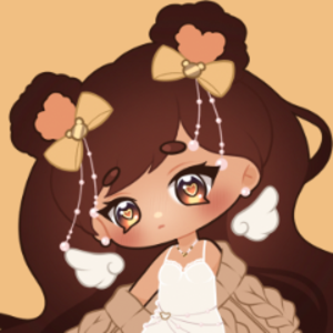 LovableLucy