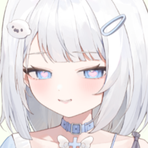 love_kyure