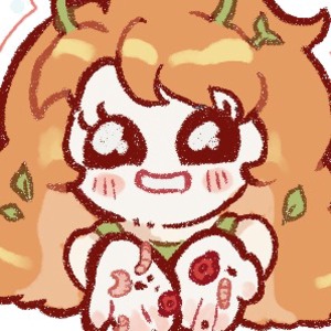 LoveBugVT