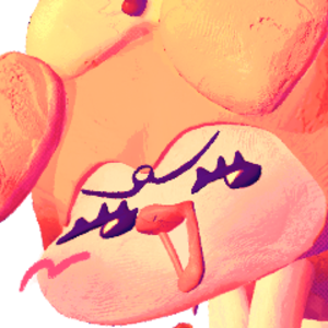 LOVEIMPS
