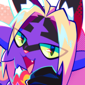 LovelessKiax