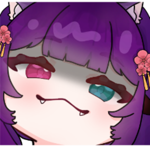 Lovella
