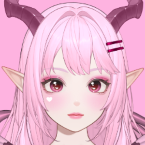 lovely_peanut