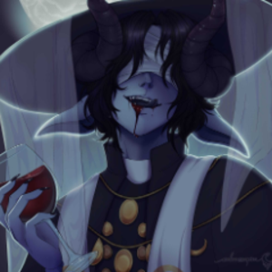 Lovely_Synn
