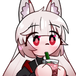LovelyAngelBoi
