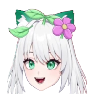 lovelymontana