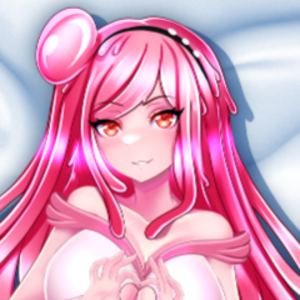 LovelyOrchid