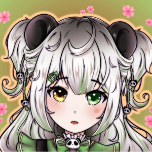 lovelypandivt