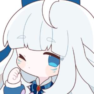 LovelyReA