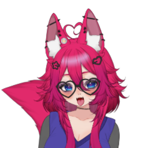 LovelyStatic