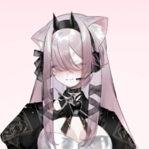 lovemitzuki