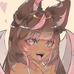 LoveNikkiOmO