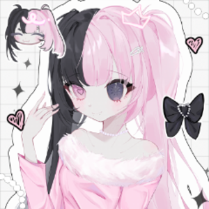 lovesickdigital