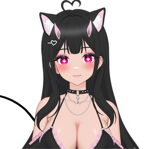 lovesickVT