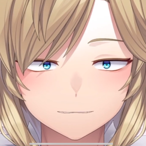 ロビ_