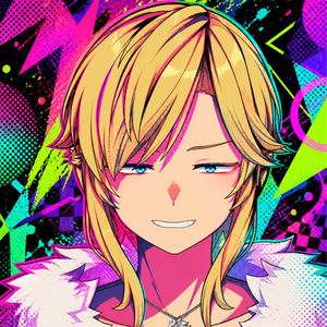 ロビ_
