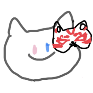 ラヴィさん