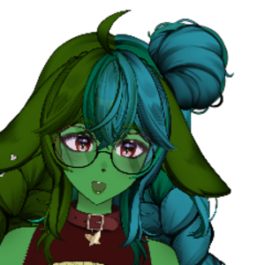LowCoffinLucifie