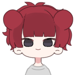 LowfiyVT